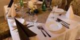 Restauracja Dwór Stary *Chotów*, Nowe Skalmierzyce - zdjęcie 2