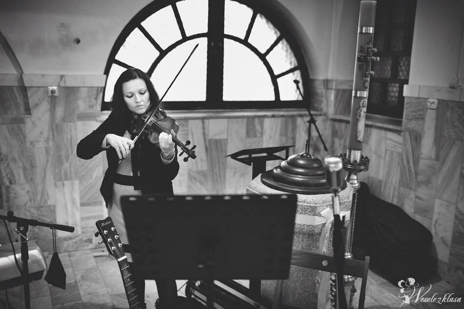 Zespół Avalon | Oprawa muzyczna ślubu Głogów, dolnośląskie - zdjęcie 1