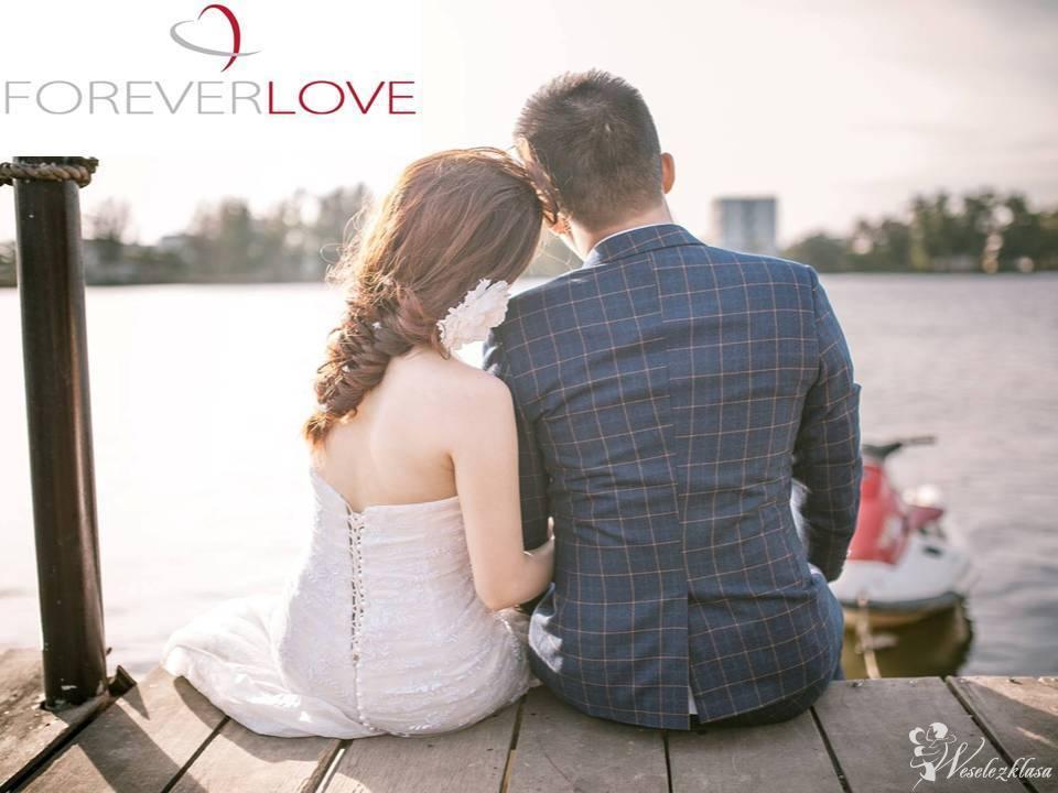 Forever Love | Wedding planner Warszawa, mazowieckie - zdjęcie 1