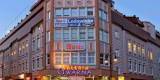 Hotel Gwarna | Sala weselna Legnica, dolnośląskie - zdjęcie 6