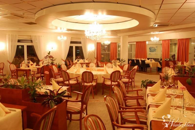 Hotel Gwarna | Sala weselna Legnica, dolnośląskie - zdjęcie 1