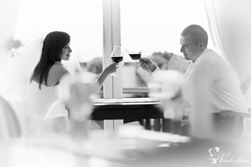 Hotel Gwarna | Sala weselna Legnica, dolnośląskie - zdjęcie 1