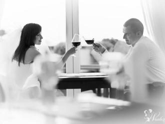 Hotel Gwarna | Sala weselna Legnica, dolnośląskie