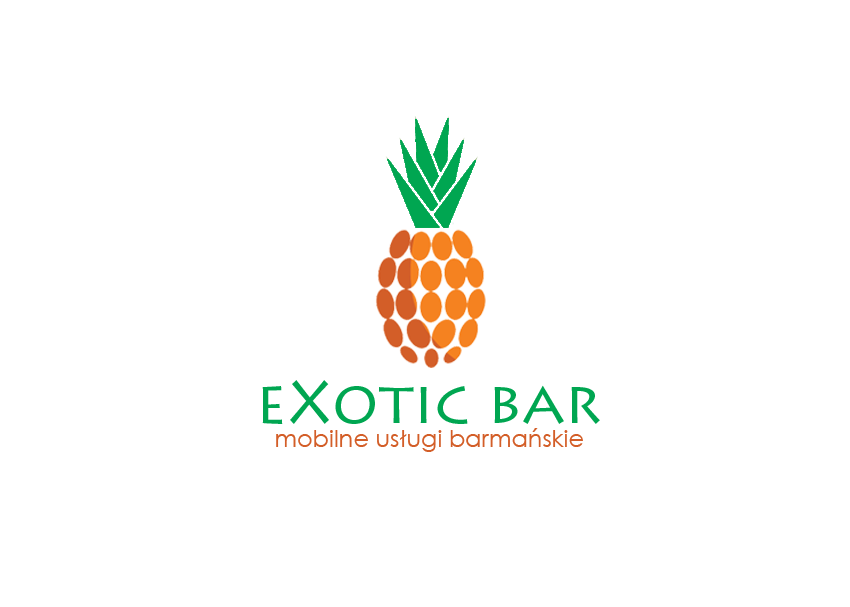 Exotic Bar - Twój barman na wesele | Barman na wesele Nowy Sącz, małopolskie - zdjęcie 1