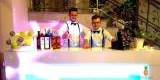 Exotic Bar - Twój barman na wesele, Nowy Sącz - zdjęcie 5