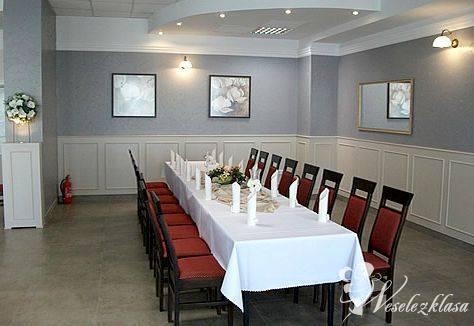 Restauracja Kaunas, Białystok - zdjęcie 1