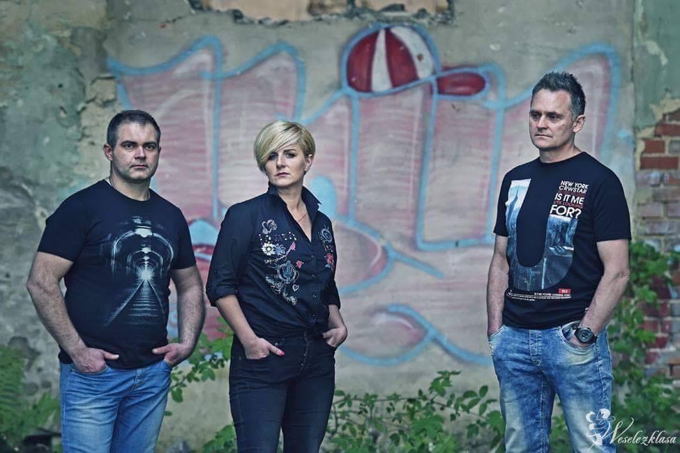 Zespół Muzyczny c.d.n..., Kluczbork - zdjęcie 1