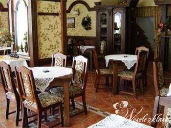 Restauracja Romanova | Sala weselna Miastko, pomorskie