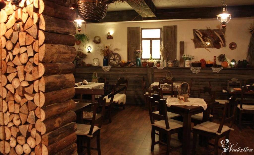 Restauracja Sielska | Sala weselna Biała Podlaska, lubelskie - zdjęcie 1