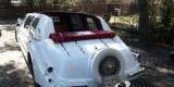 Limuzyny LINCOLN , EXCALIBUR CABRIO ZABYTKOWE TRIUMPH RENOWN, BUICK33, Warszawa - zdjęcie 5