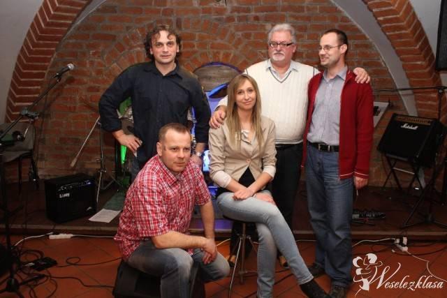 Gamma zespół na wesele (na żywo) | Zespół muzyczny Ostróda, warmińsko-mazurskie - zdjęcie 1