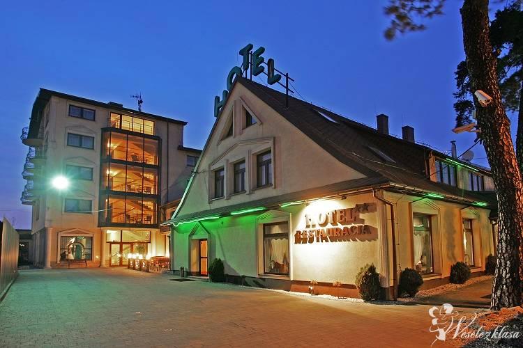 PRESTIGE***  hotel i restauracja | Sala weselna Siewierz, śląskie - zdjęcie 1