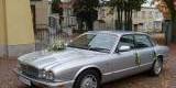 Jaguar Mustang Kabriolet | Auto do ślubu Częstochowa, śląskie - zdjęcie 5
