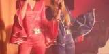 ABBA like ABBA SHOW, ABBA SHOW, Warszawa - zdjęcie 2