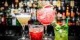 Barman na wesele/Pokaz Barmański/Barmani/Mobilni Barmani/Drink Bar, Nowy Sącz - zdjęcie 8