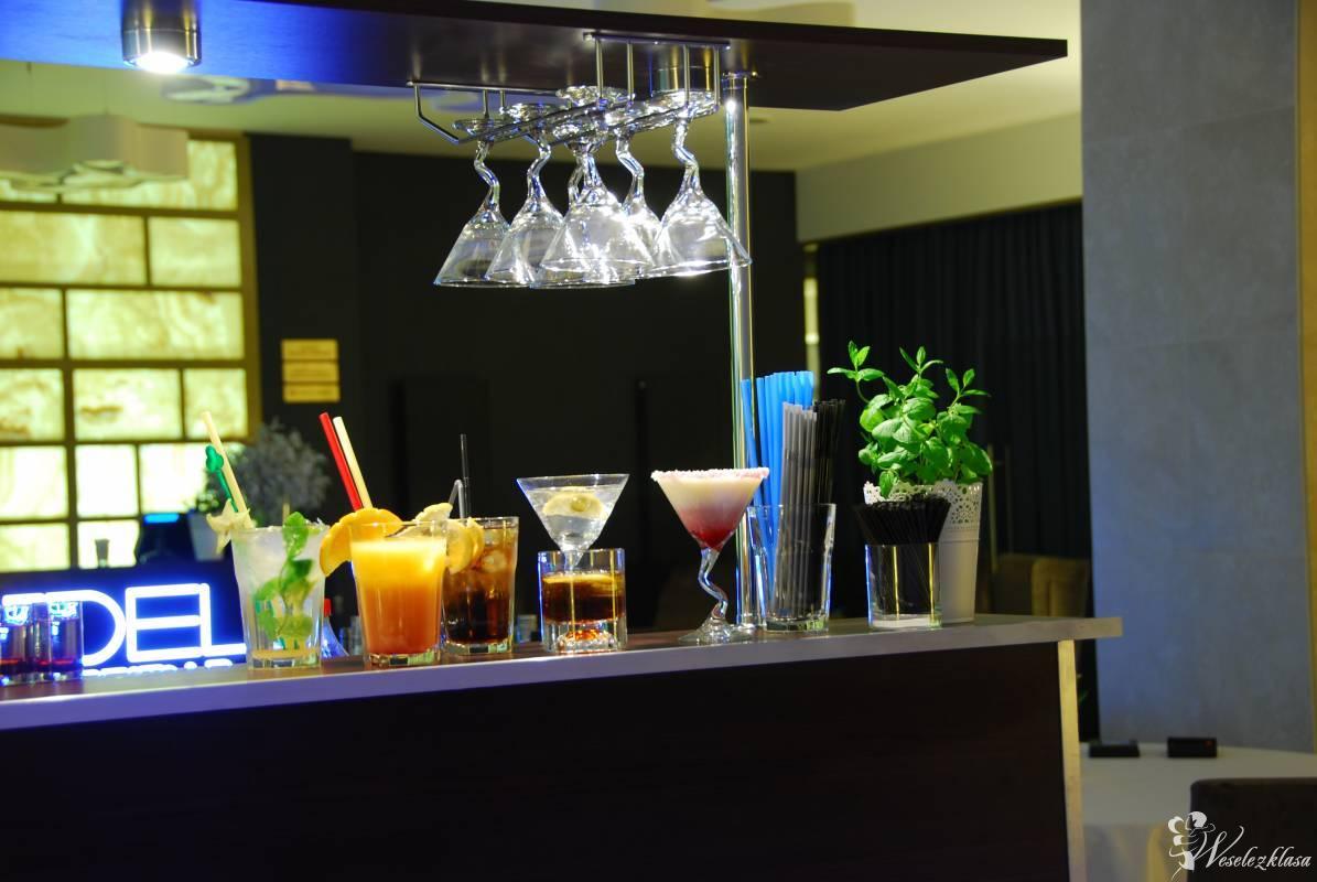 Mobilny Drink Bar | Barman na wesele Chełm, lubelskie - zdjęcie 1