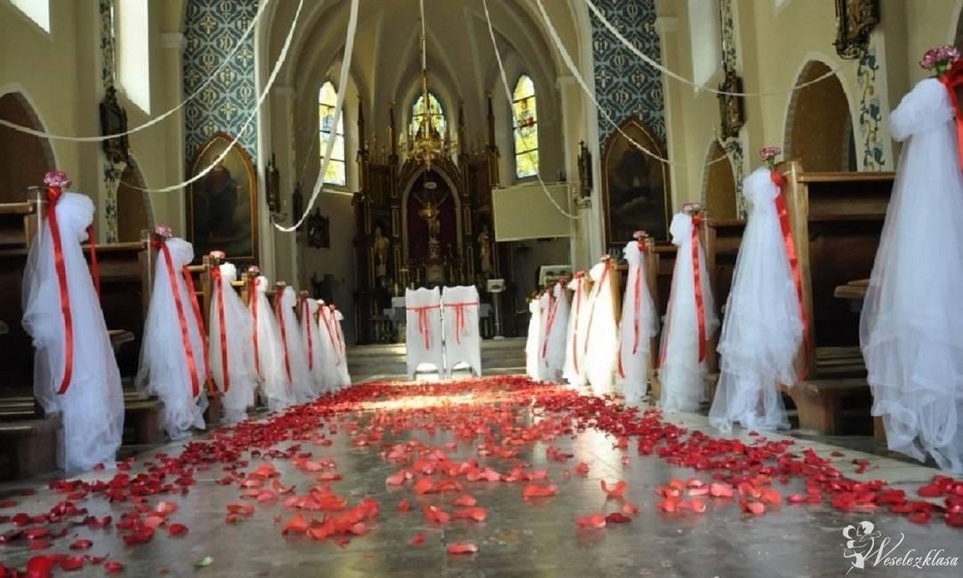 Organizator ślubów, wesel, bali, imprez. | Wedding planner Szczytno, warmińsko-mazurskie - zdjęcie 1