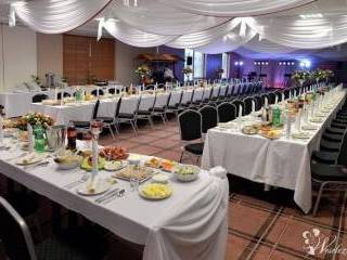 *Mikołajki* Resort & SPA***,  Mikołajki