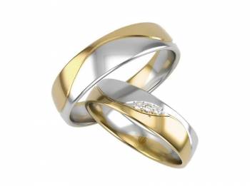 *Łazur*- Producent Obrączek Ślubnych oraz Biżuterii z Brylantami, Obrączki ślubne, biżuteria Lesko