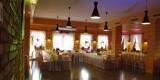 KARCZMA - HOTEL Czerwone Korale, Cielimowo - zdjęcie 6