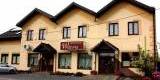 Restauracja Wiktoria, Mirzec - zdjęcie 3