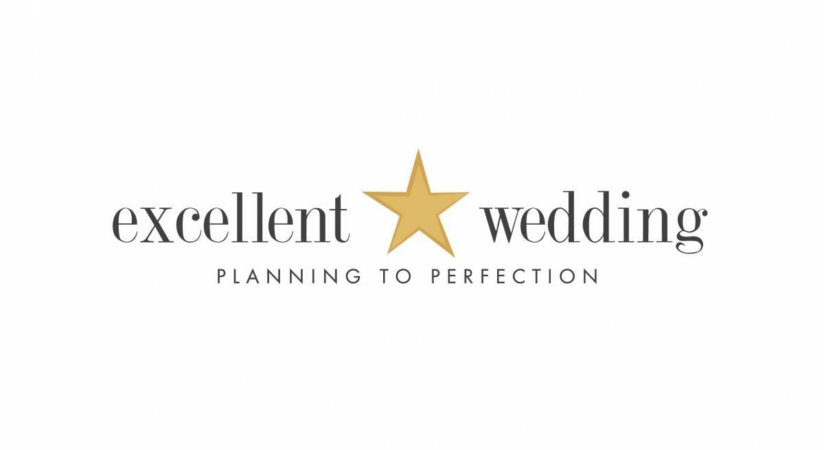 Excellent Wedding - perfekcyjnie zaplanowane eleganckie śluby i wesela | Wedding planner Warszawa, mazowieckie - zdjęcie 1