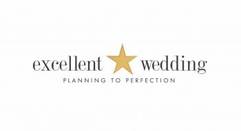 Excellent Wedding - perfekcyjnie zaplanowane eleganckie śluby i wesela, Wedding planner Warszawa
