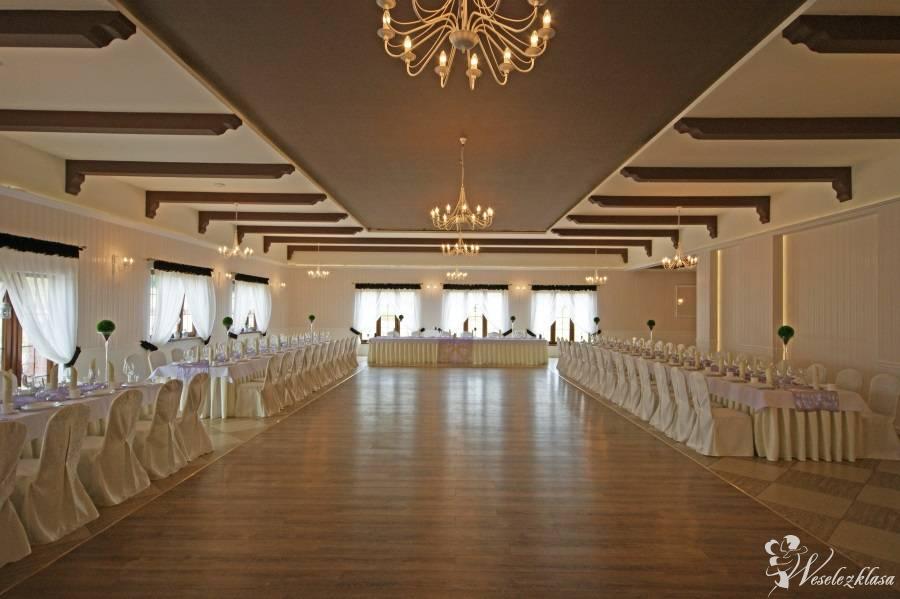 Dolina Warty Hotel & Wedding Venue | Sala weselna Miłosław, wielkopolskie - zdjęcie 1