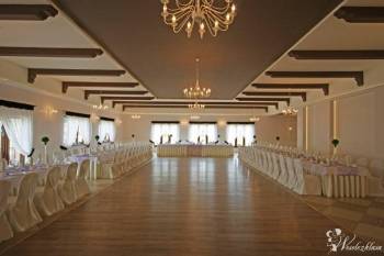Dolina Warty Hotel & Wedding Venue, Sale weselne Miłosław