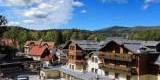 Hotel Kryształ **** Conference&Spa, Szklarska Poręba - zdjęcie 4