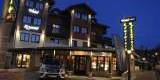 Hotel Kryształ **** Conference&Spa, Szklarska Poręba - zdjęcie 2