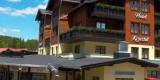 Hotel Kryształ **** Conference&Spa, Szklarska Poręba - zdjęcie 5