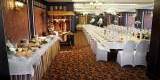 Hotel Kryształ **** Conference&Spa, Szklarska Poręba - zdjęcie 3