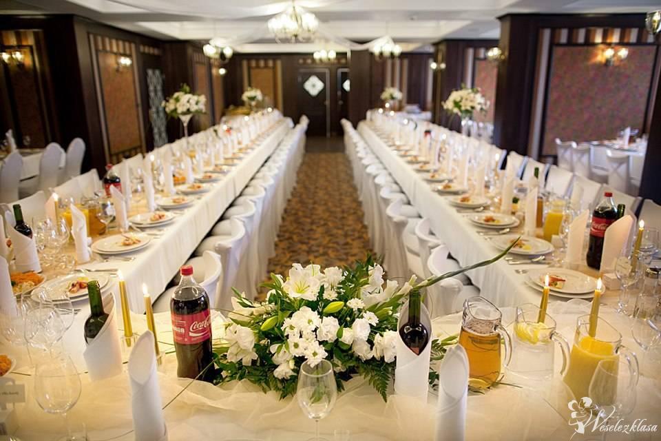 Hotel Kryształ **** Conference&Spa, Szklarska Poręba - zdjęcie 1