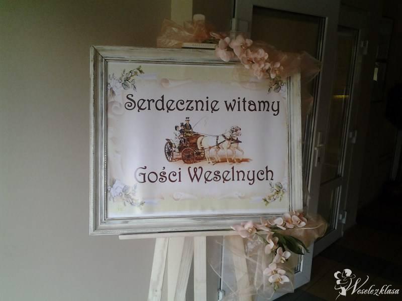 Hotel Jester*** | Sala weselna Wrocław, dolnośląskie - zdjęcie 1
