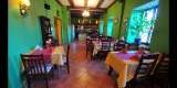 Restauracja "Pod Wietrzną Górą", Kazimierz Dolny - zdjęcie 3