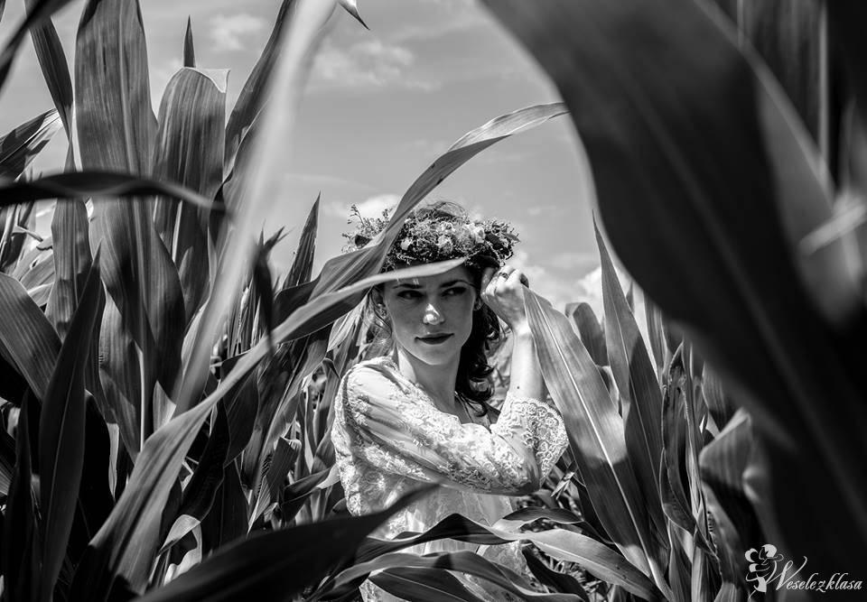 Anna Olak Fotografia., Kraków - zdjęcie 1
