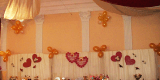 Dworek Świętokrzyski | Sala weselna Starachowice, świętokrzyskie - zdjęcie 2