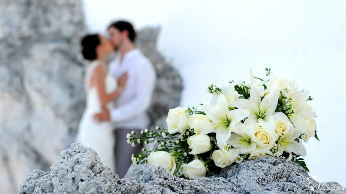 Konsultacje Ślubne  | Wedding planner Darłowo, zachodniopomorskie - zdjęcie 1
