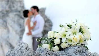 Konsultacje Ślubne  | Wedding planner Darłowo, zachodniopomorskie