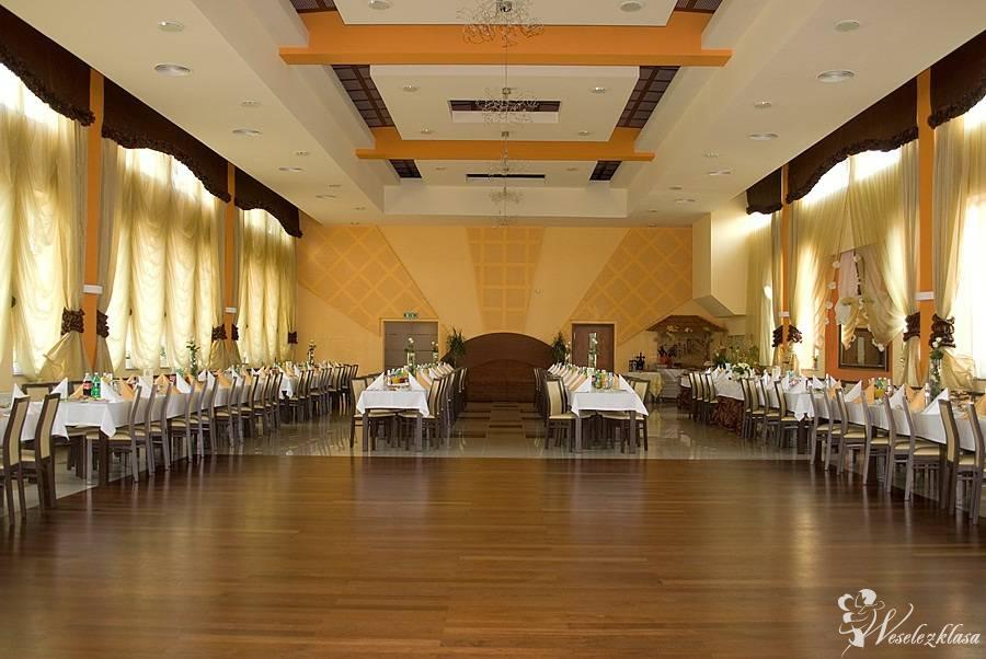 Restauracja SONATA, Zwierzyniec - zdjęcie 1