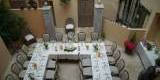 Restauracja Patio *Provence*, Poznań - zdjęcie 5