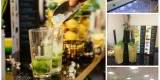 Drink Smith Mobilne Usługi Barmańskie, Lublin - zdjęcie 3
