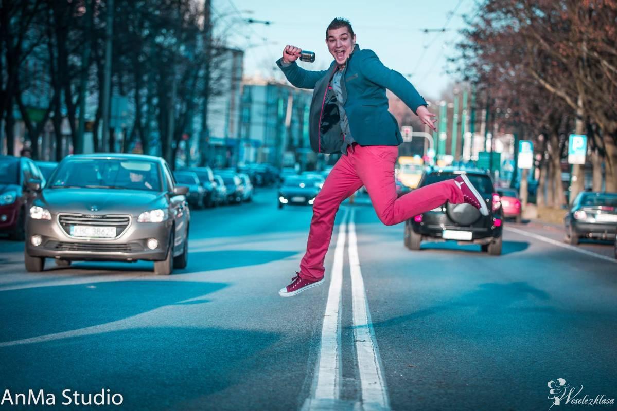 Dj Pavlo, Czas na Twój Show, Tychy - zdjęcie 1