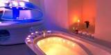 Hotel SPA Akacjowy Dwór, Pęzino - zdjęcie 2