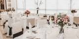 Restauracja Poleczka w Best Western Hotel Poleczki, Warszawa - zdjęcie 5