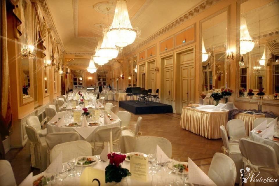 Hotel Preemier*** | Sala weselna Marcinowice, dolnośląskie - zdjęcie 1