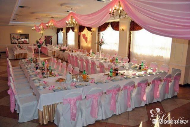 Restauracja "GOŚCINIEC", Włocławek - zdjęcie 1