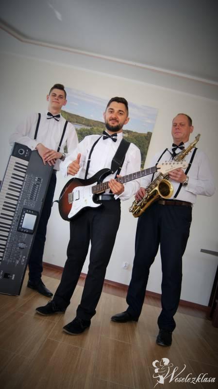 Zespół Akord | Zespół muzyczny Gdańsk, pomorskie - zdjęcie 1