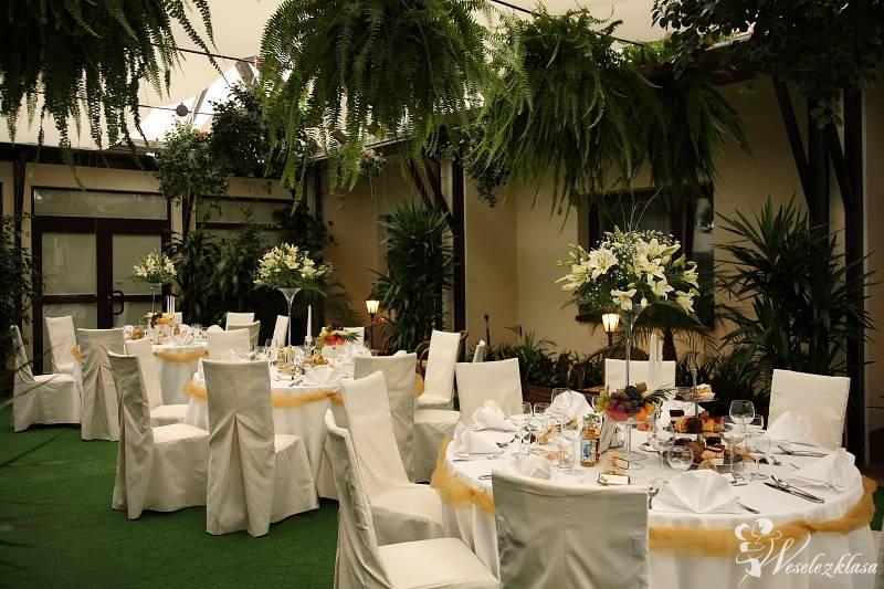 Hotel Leopolis ***, Kraków - zdjęcie 1